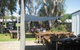 Occy's Dunsborough - thumb 1