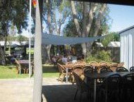 Occy's Dunsborough - Restaurant Darwin 1