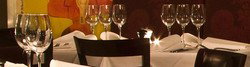 Tastevin - Restaurant Darwin 2