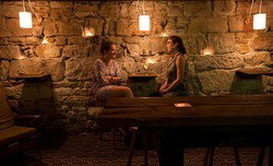 The Commons - Restaurant Darwin 2
