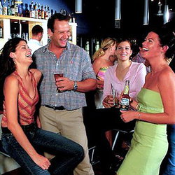 Westmeadows Tavern - Restaurant Darwin 3