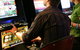 Trinity Beach Tavern - thumb 3