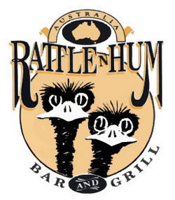 Rattle N Hum Port Douglas - Restaurant Darwin 3