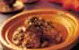 Cedar Tree Ledanese Restaurant - thumb 3