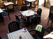 Nags Head Tavern - Restaurant Darwin 3