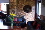 Balingup Tavern - Restaurant Darwin 3