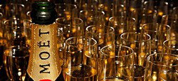 Eau De Vie - Restaurant Darwin 3