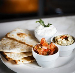 Coco Cubano - Darlinghurst - Restaurant Darwin 3