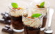 Montereys Restaurant Pan Pacific Perth - thumb 1