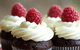 Montereys Restaurant Pan Pacific Perth - thumb 2