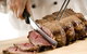 Montereys Restaurant Pan Pacific Perth - thumb 3
