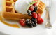 Montereys Restaurant Pan Pacific Perth - thumb 4