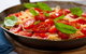 Montereys Restaurant Pan Pacific Perth - thumb 7