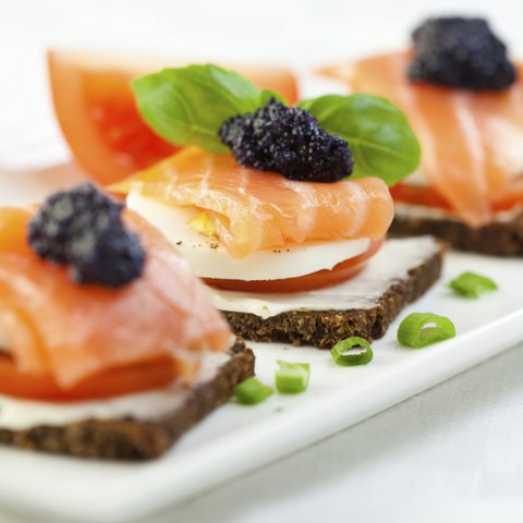 Montereys Restaurant Pan Pacific Perth - Restaurant Darwin 8