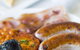 Montereys Restaurant Pan Pacific Perth - thumb 9