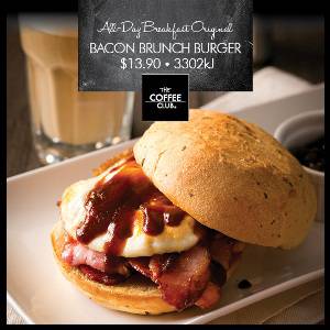 Carrington Hotel - Restaurant Darwin 0