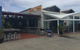 Royal Hotel Randwick - thumb 0