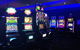 Royal Hotel Randwick - thumb 2