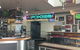 Royal Hotel Randwick - thumb 5