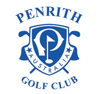 Penrith Golf and Recreation Club - Restaurant Darwin