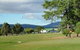Colebrook Golf Club - thumb 0