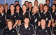 Kendall Tennis Club - thumb 5