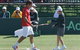 Kendall Tennis Club - thumb 4