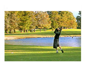 Yowani Country Club Incorporated - Restaurant Darwin 0