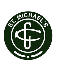 St. Michael's Golf Club - Restaurant Darwin 5