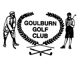 Goulburn Golf Club - Restaurant Darwin 2