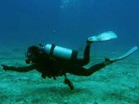 Wallaroo Scuba Club - Restaurant Darwin 1