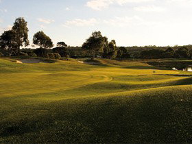 Fleurieu Peninsula SA Restaurant Darwin
