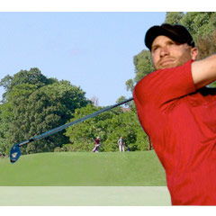 Balgowlah Golf Club - Restaurant Darwin 0