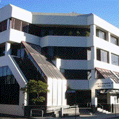 Club Liverpool - Restaurant Darwin 0