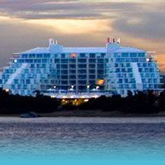 Ettalong Beach NSW Restaurant Darwin