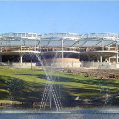 Nelson Bay Golf Club - Restaurant Darwin 0