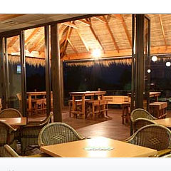 Wagga RSL Club - Restaurant Darwin 0