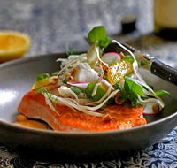 Arbory Bar and Eatery - Restaurant Darwin