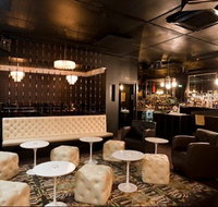 Berlin Bar - Restaurant Darwin
