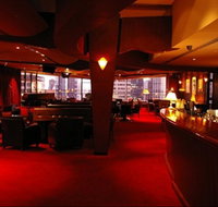 Blue Diamond - Restaurant Darwin