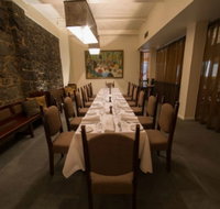 Bluestone Restaurant - Restaurant Darwin