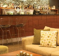 Cocoon Bar - Restaurant Darwin