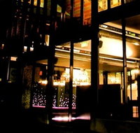 Collins Quarter - Restaurant Darwin