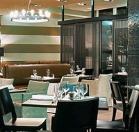 Dish - Restaurant Darwin