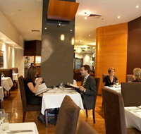 Encore Restaurant  Bar - Restaurant Darwin