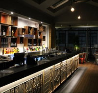 European Bier Cafe - Restaurant Darwin