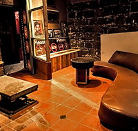 General Store  Co. - Restaurant Darwin