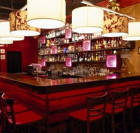 Golden Monkey - Restaurant Darwin