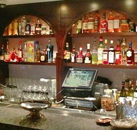 Goldilocks - Restaurant Darwin