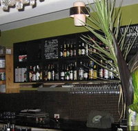 Hell's Kitchen - Restaurant Darwin